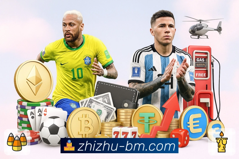 蜘蛛直播· 比赛就在你眼前。