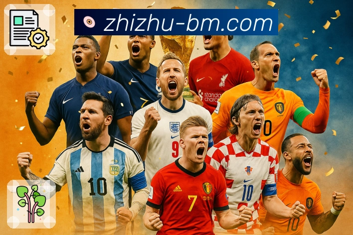 品牌荣誉的高光瞬间