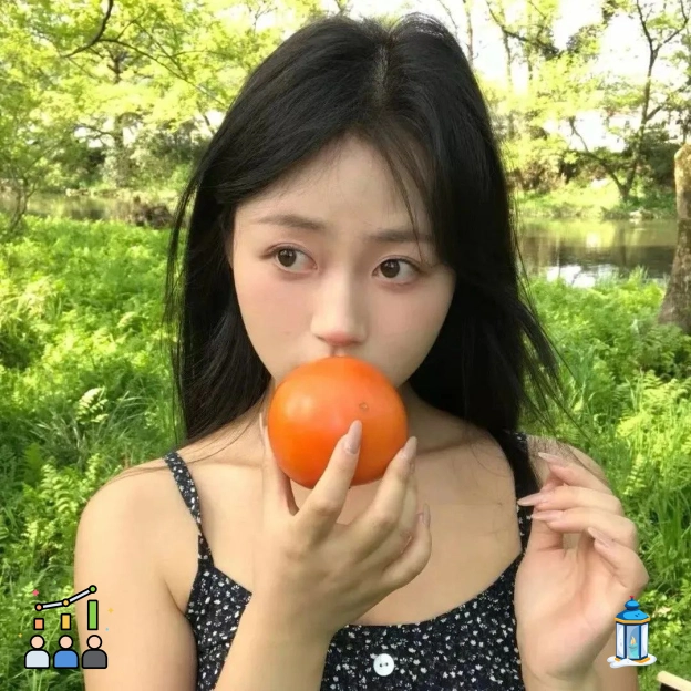 球盲欢乐豆（浙江省）